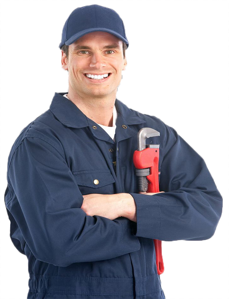 udrażnianie Brodzików Warszawa