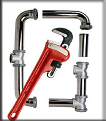 udrażnianie Kanalizacji Warszawa