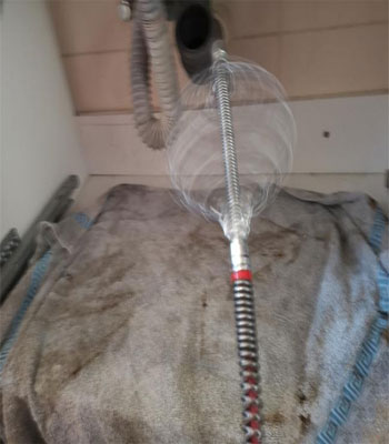 udrażnianie Toalet Warszawa