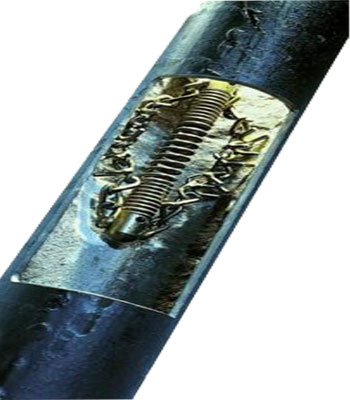 udrażnianie Wc Warszawa